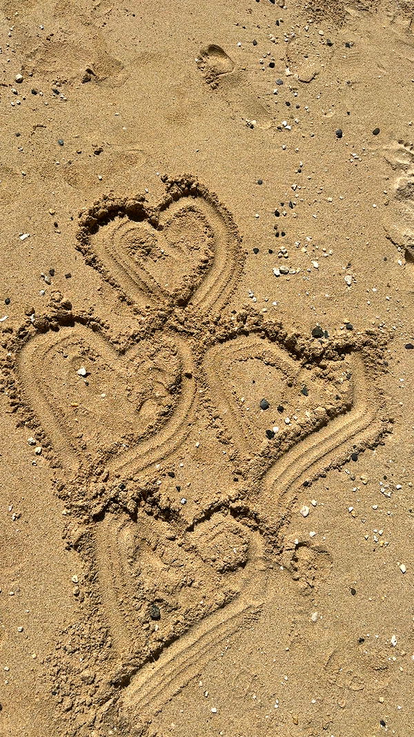 julia.filippo image ~ Altpins