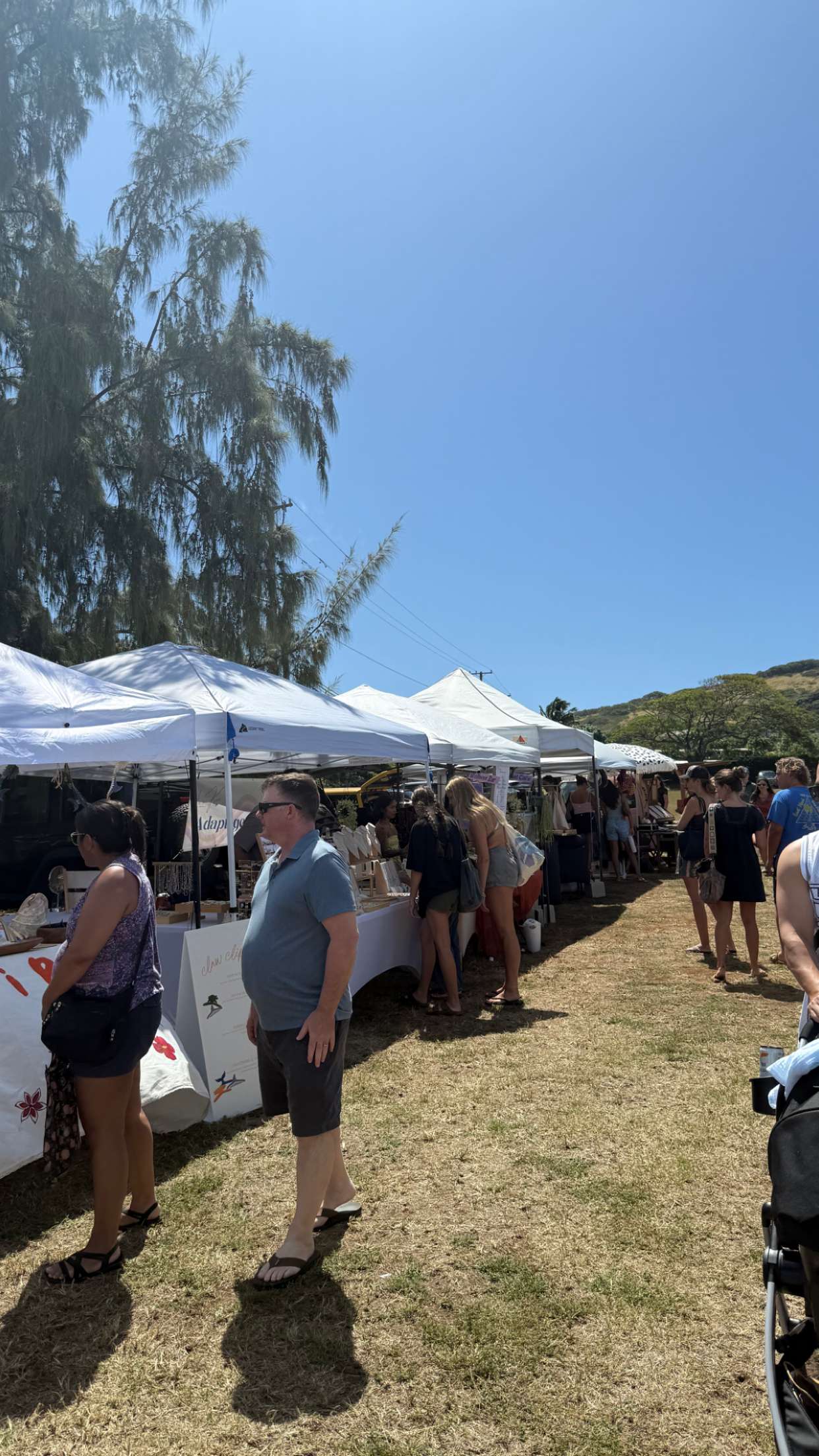 julia.filippo snapchat image archive image