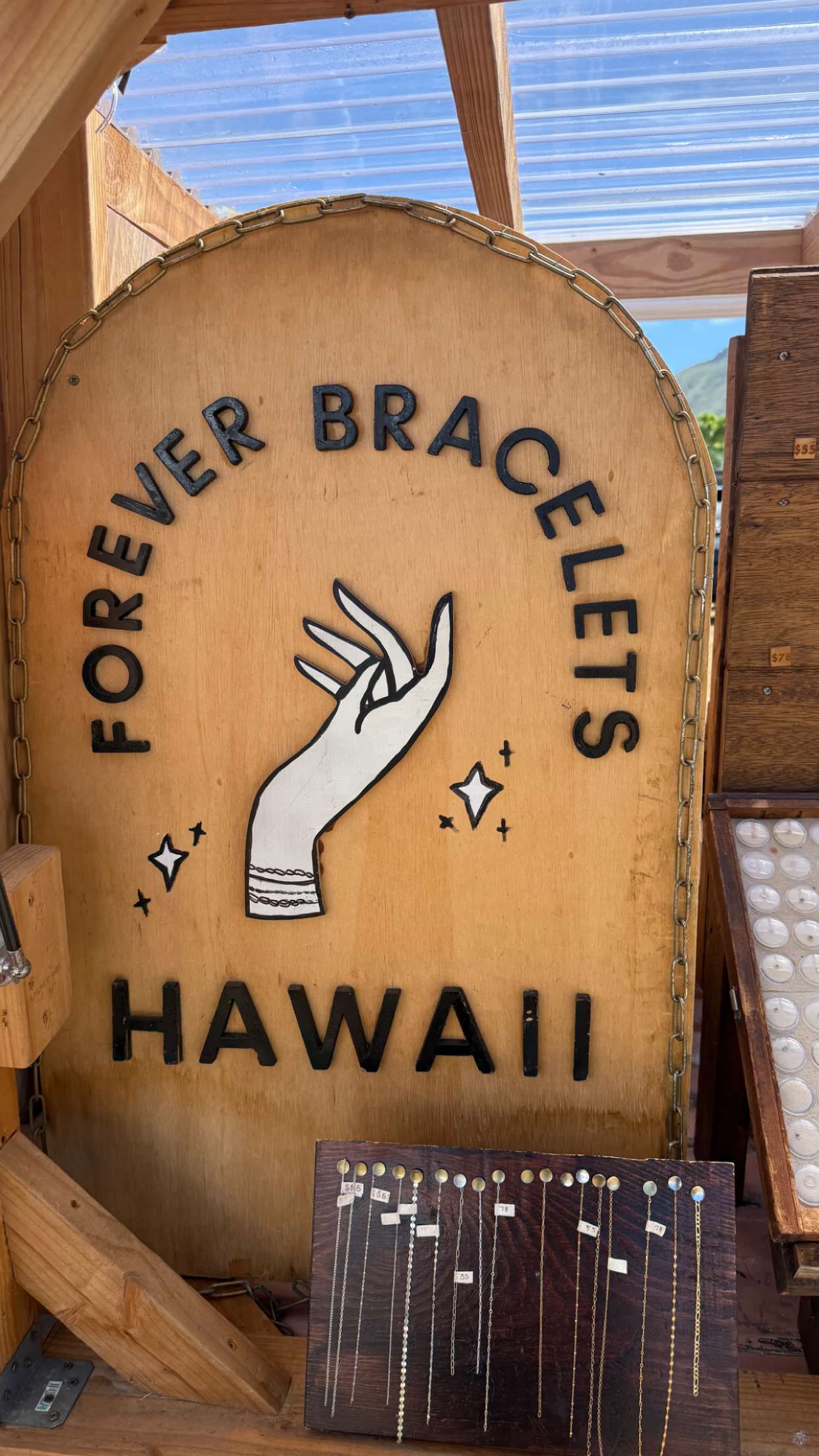 julia.filippo snapchat image archive image