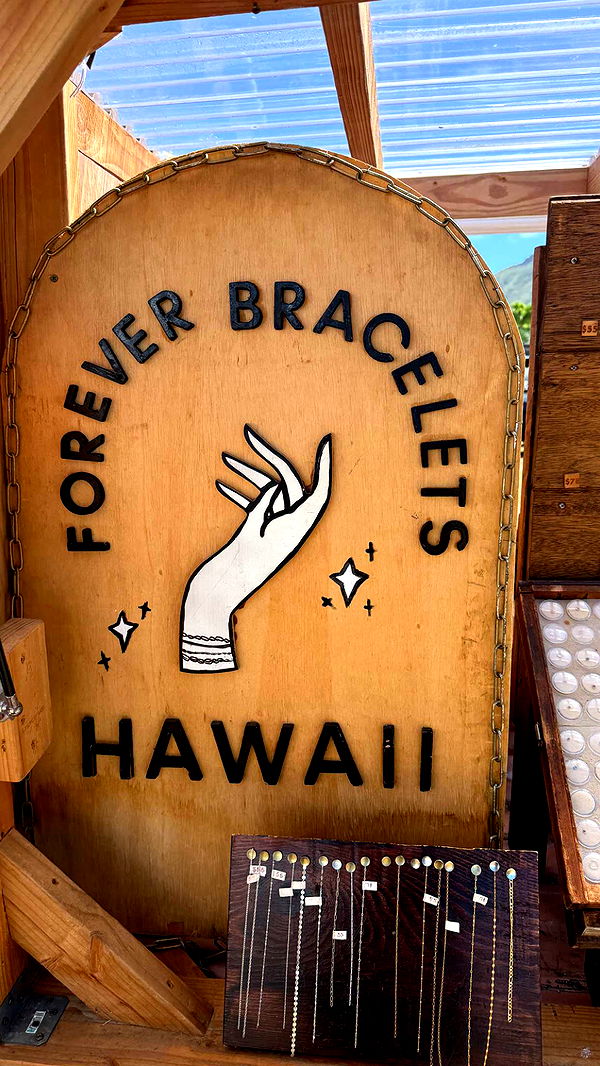 julia.filippo image ~ Altpins