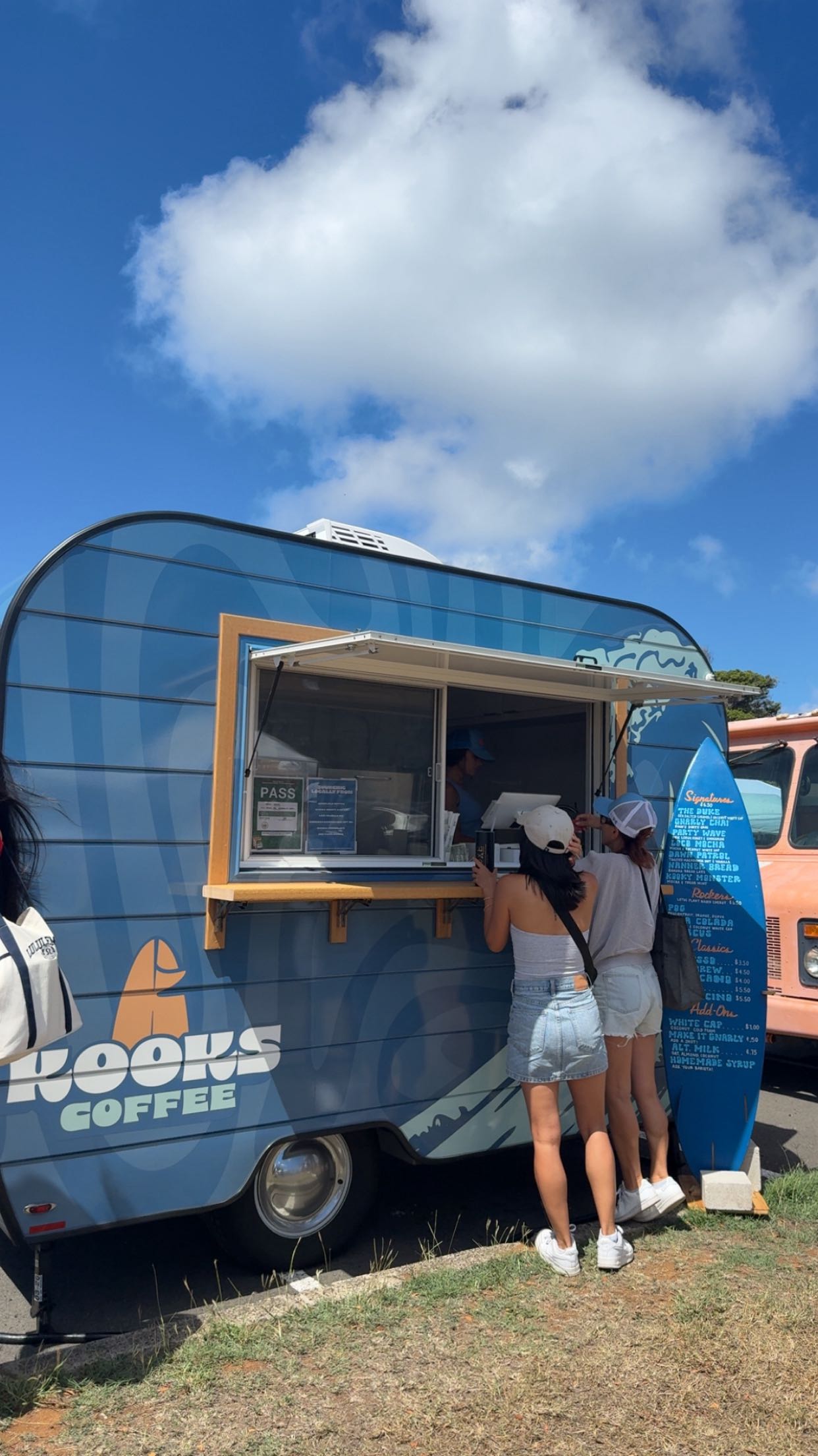 julia.filippo snapchat image archive image