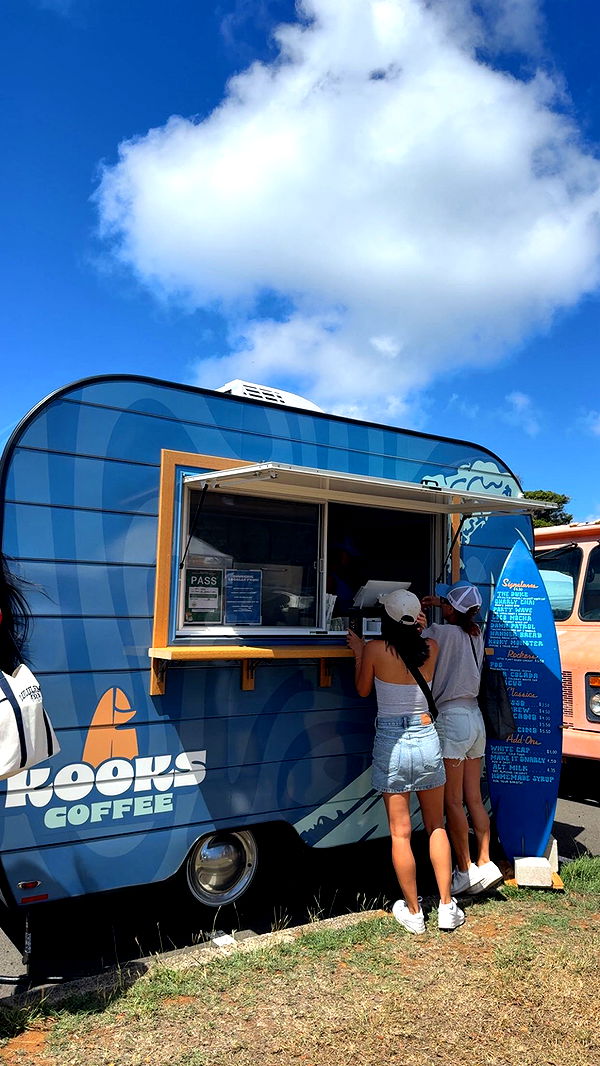 julia.filippo image ~ Altpins