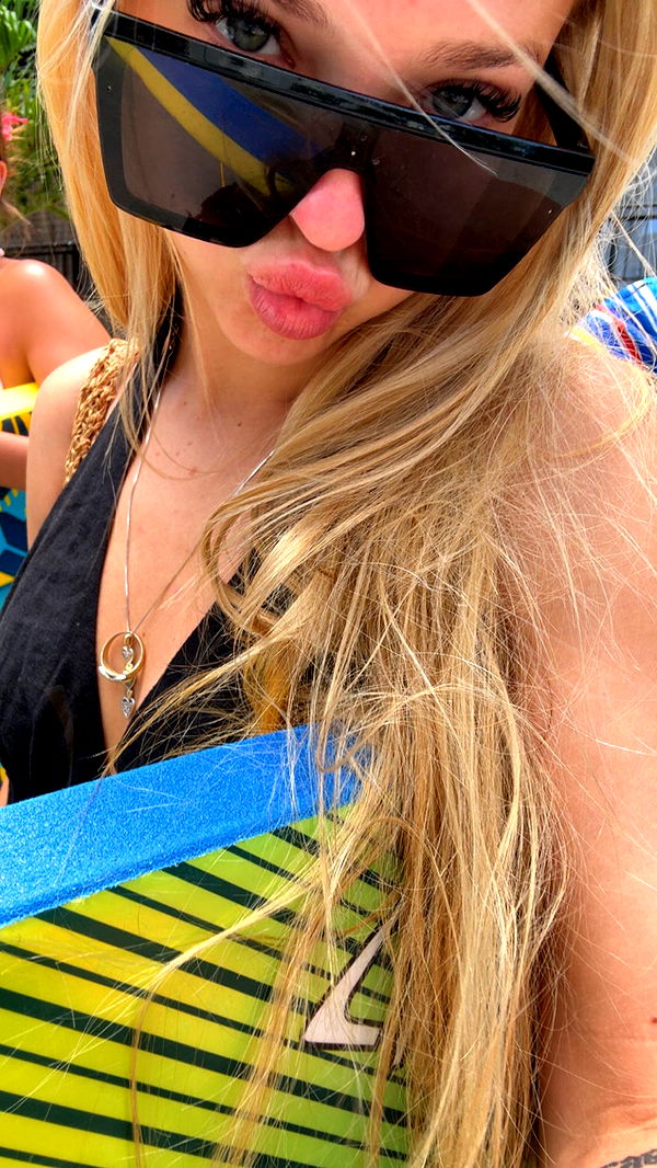 julia.filippo image ~ Altpins