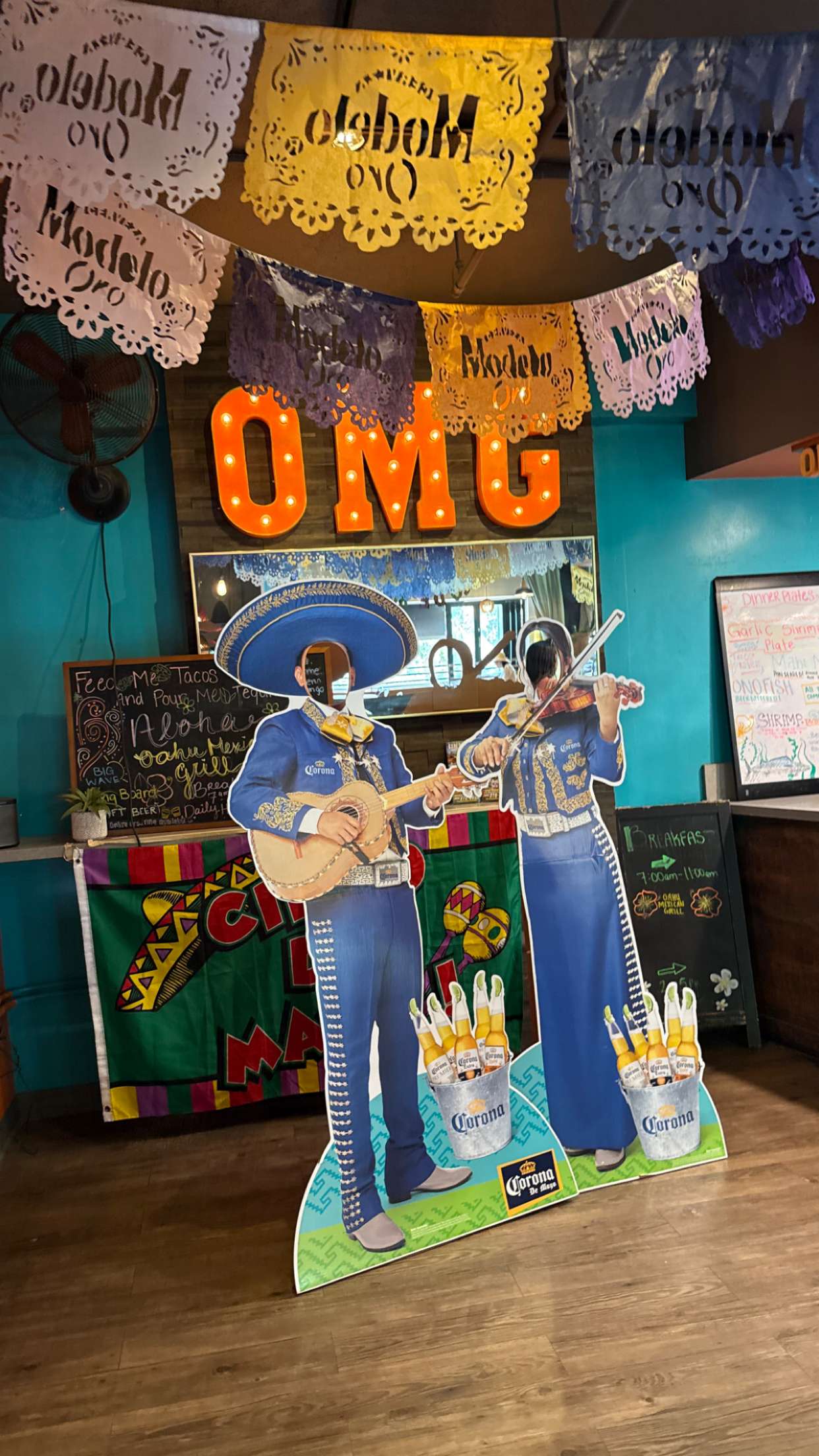 julia.filippo snapchat image archive image