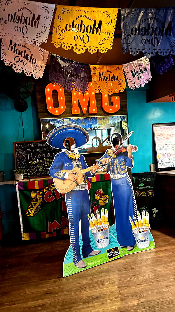 julia.filippo image ~ Altpins