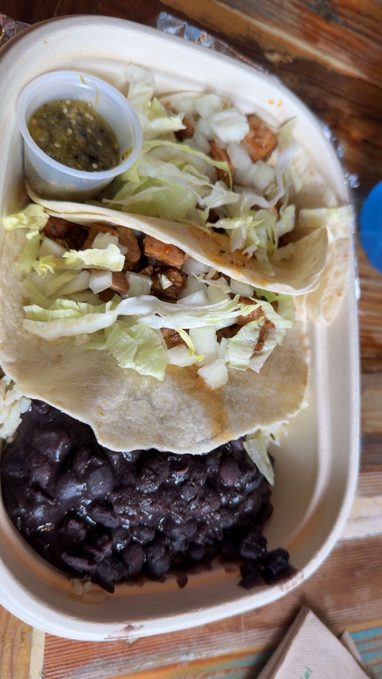 julia.filippo snapchat image archive image