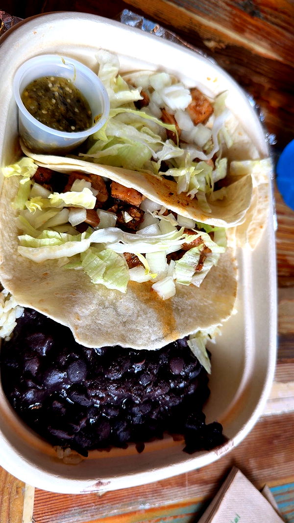 julia.filippo image ~ Altpins