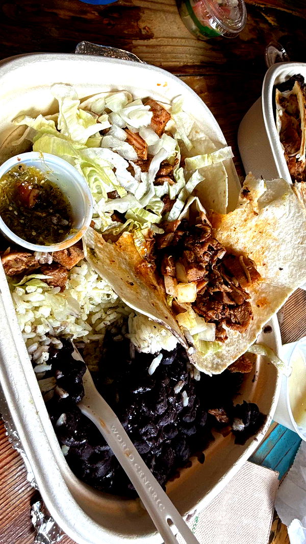 julia.filippo image ~ Altpins