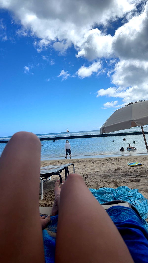 julia.filippo image ~ Altpins