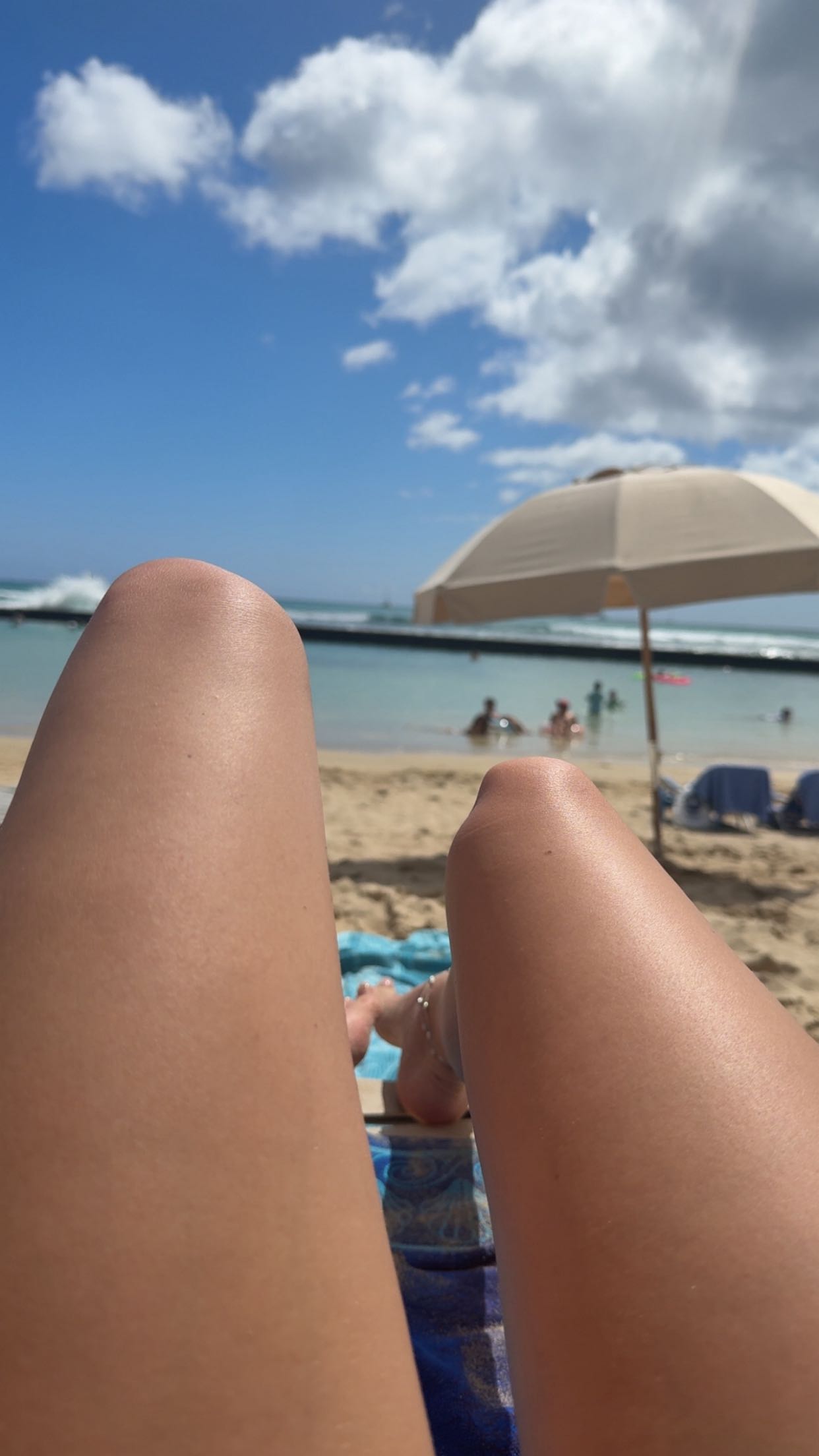 julia.filippo snapchat image archive image