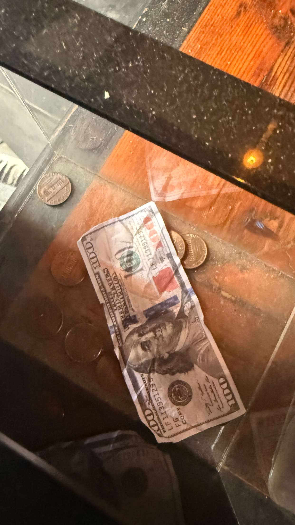 julia.filippo snapchat image archive image