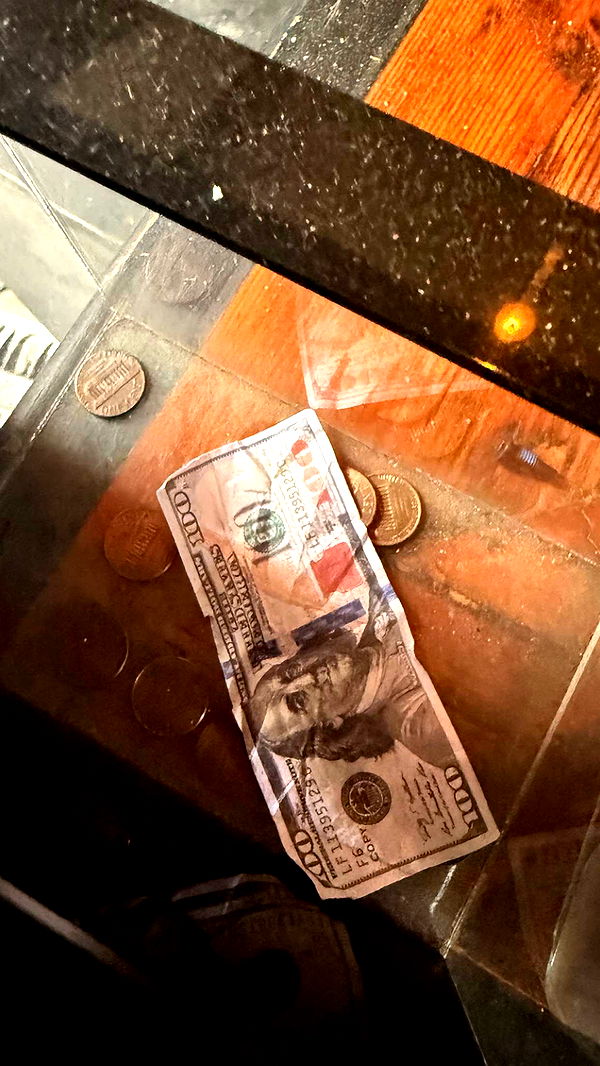 julia.filippo image ~ Altpins