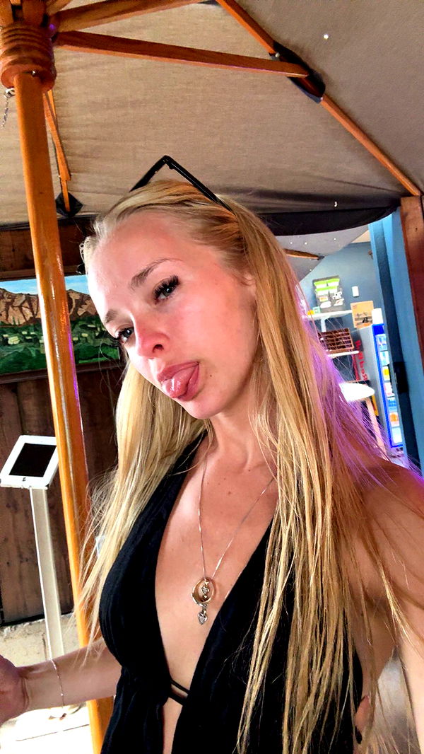 julia.filippo image ~ Altpins