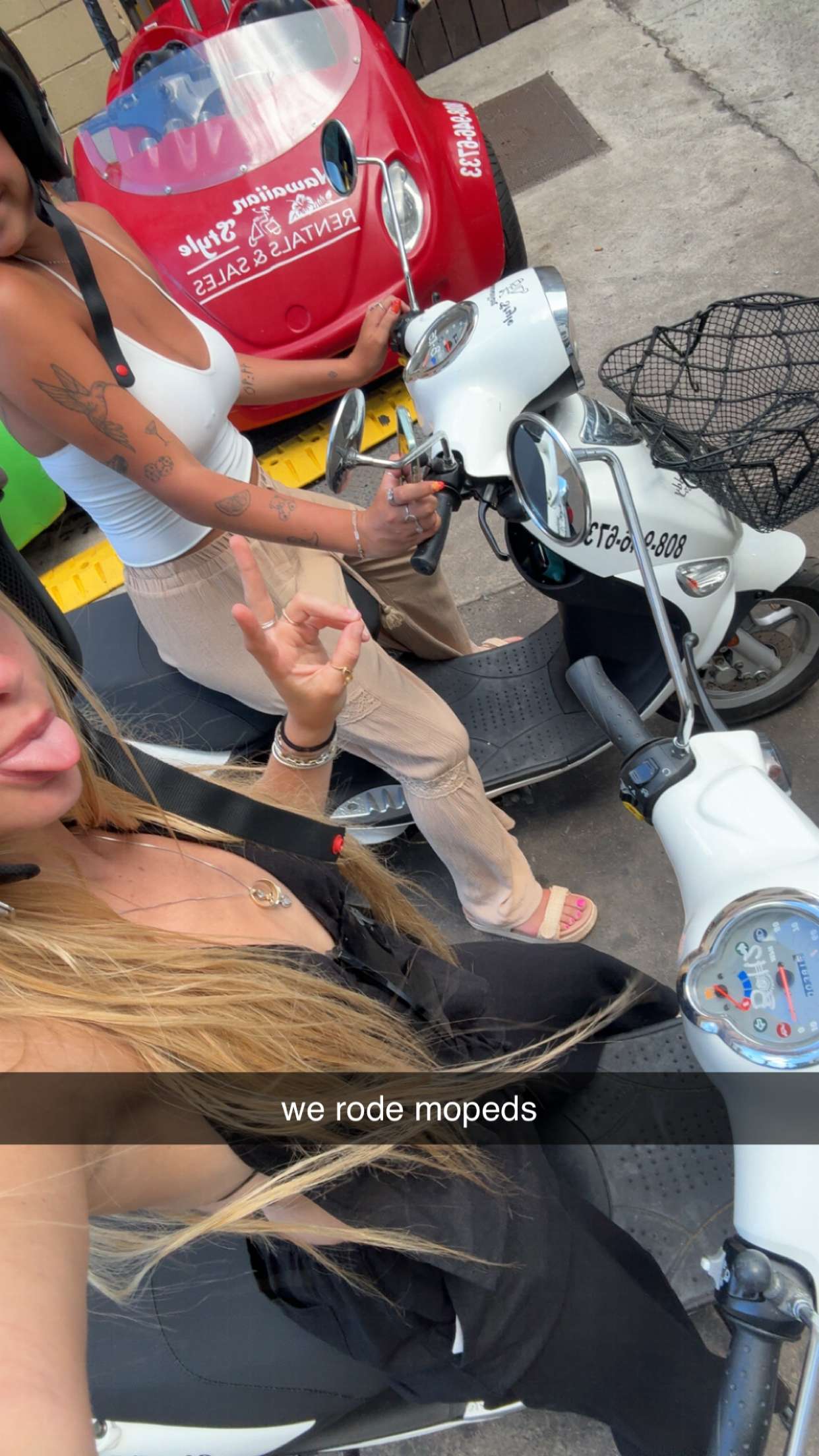 julia.filippo snapchat image archive image