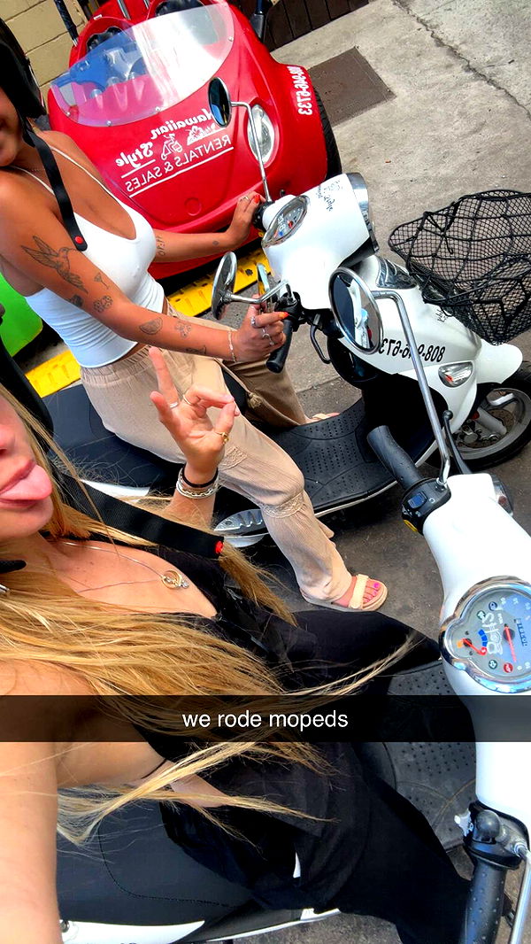 julia.filippo image ~ Altpins