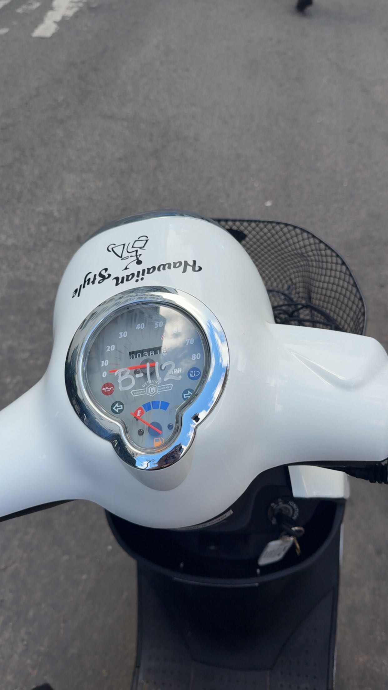 julia.filippo snapchat image archive image