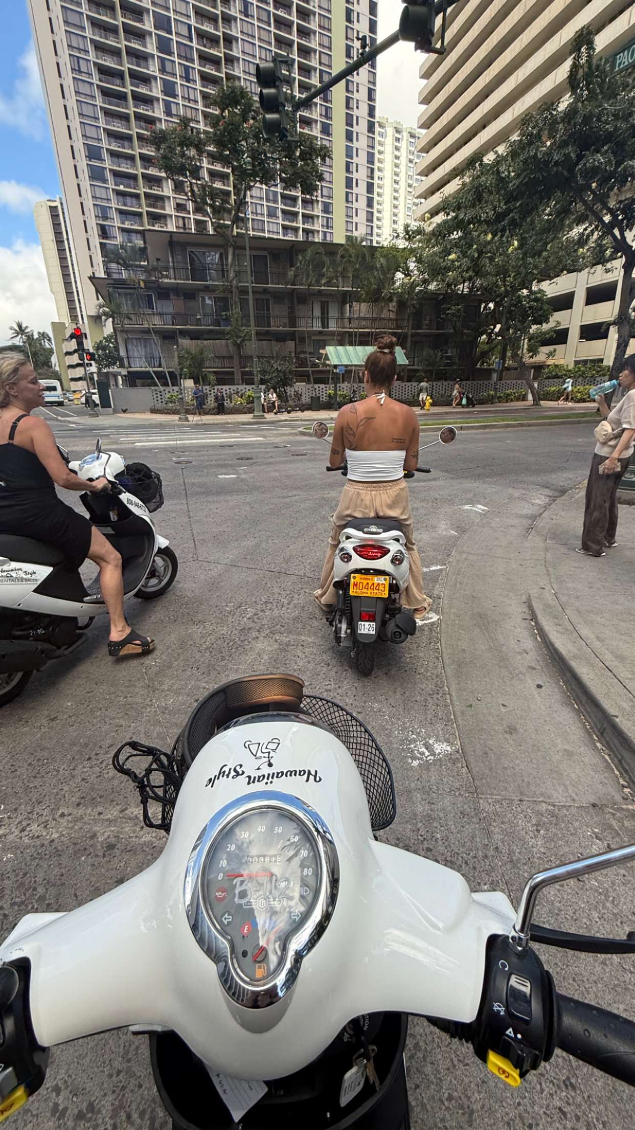 julia.filippo snapchat image archive image