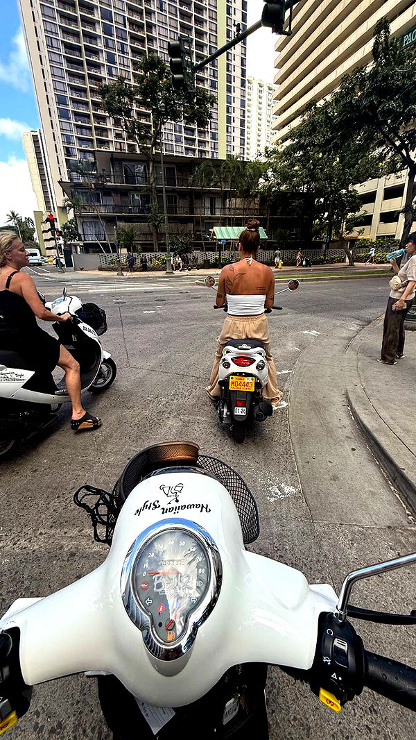 julia.filippo image ~ Altpins