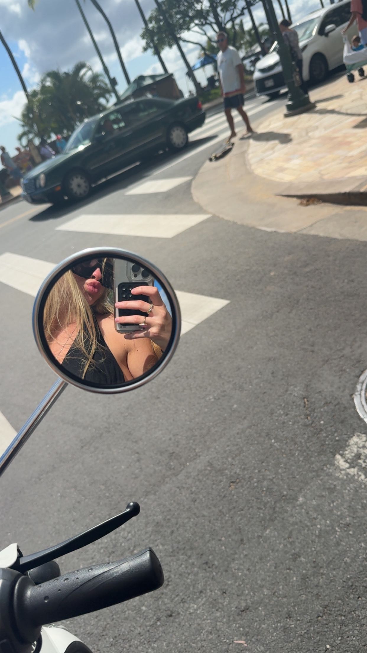 julia.filippo snapchat image archive image