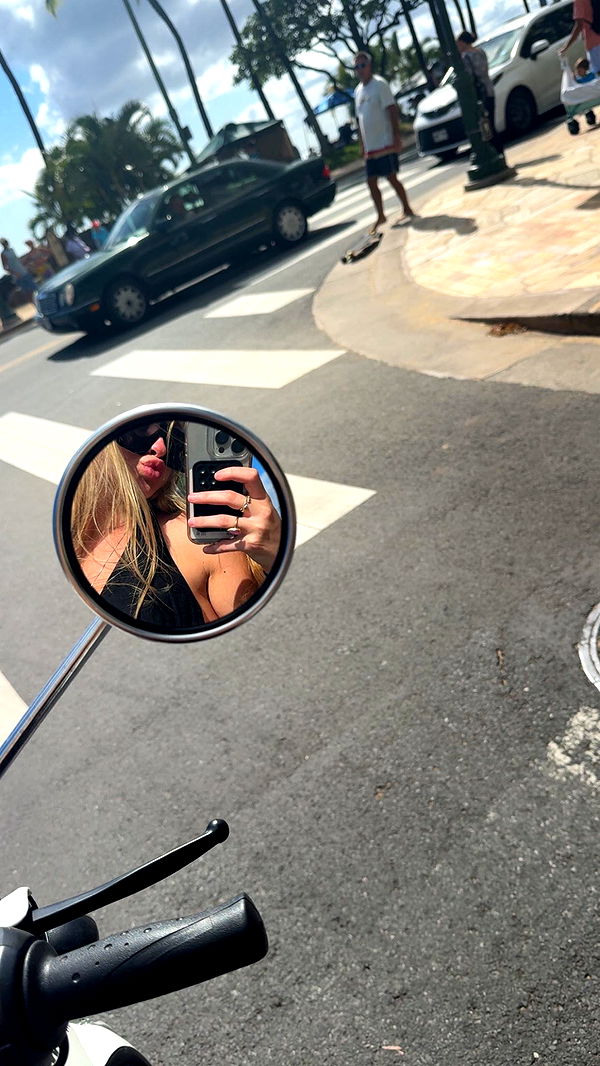 julia.filippo image ~ Altpins