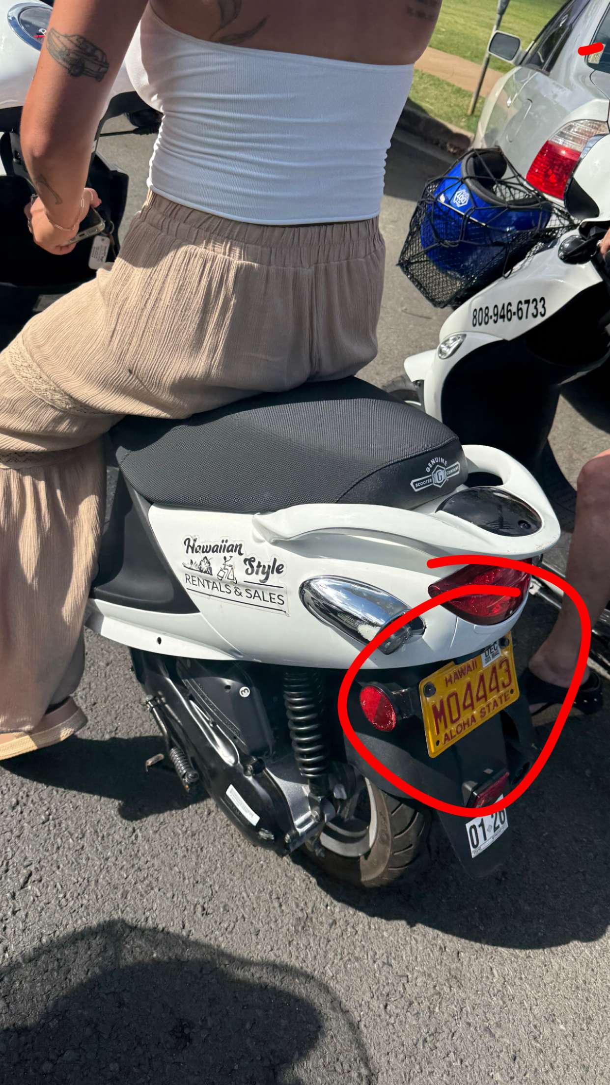 julia.filippo snapchat image archive image