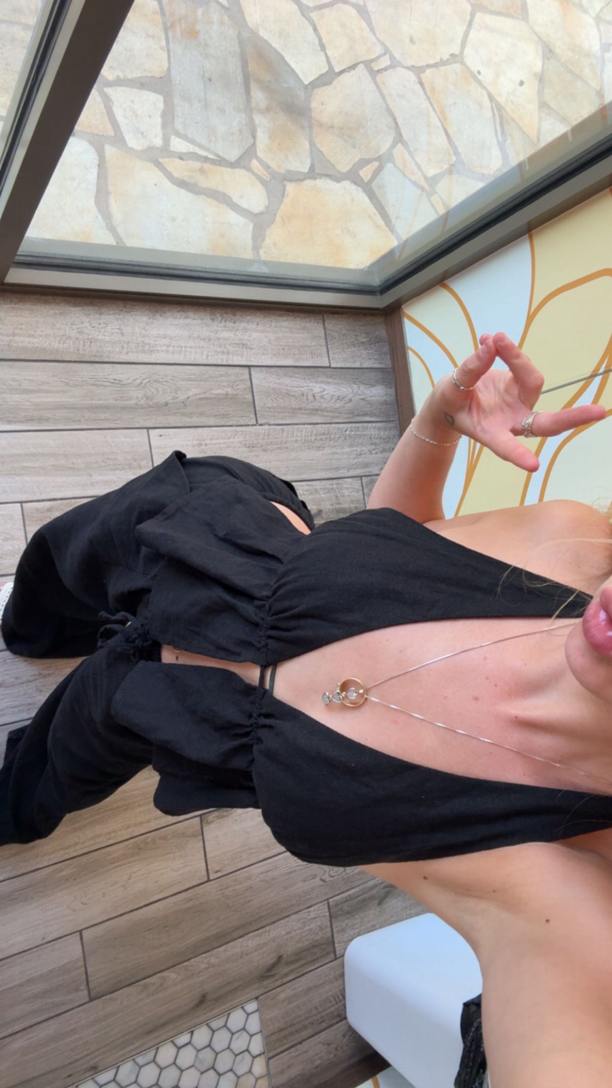 julia.filippo snapchat image archive image