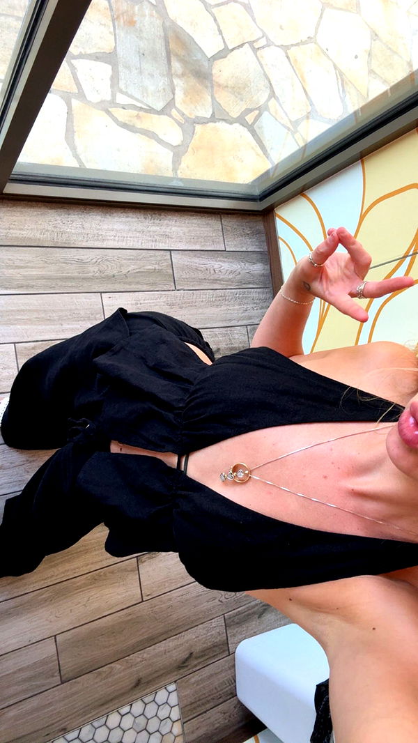 julia.filippo image ~ Altpins