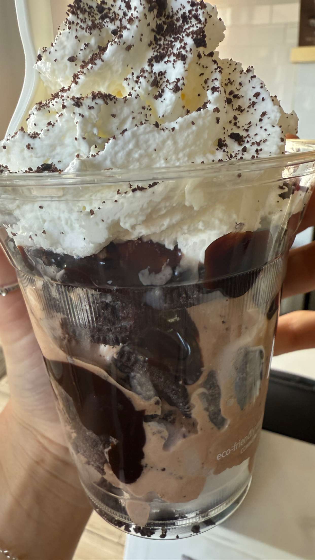 julia.filippo snapchat image archive image