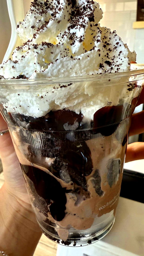 julia.filippo image ~ Altpins