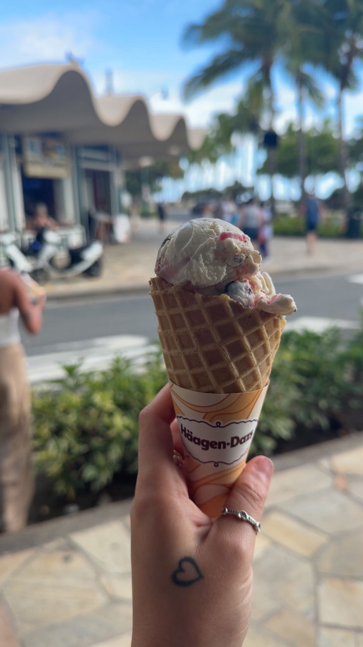 julia.filippo snapchat image archive image