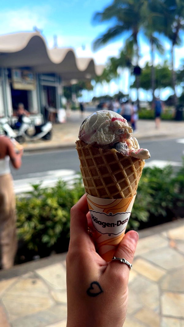 julia.filippo image ~ Altpins