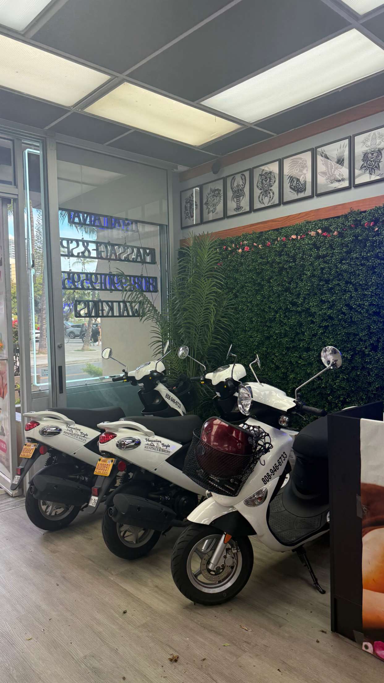 julia.filippo snapchat image archive image