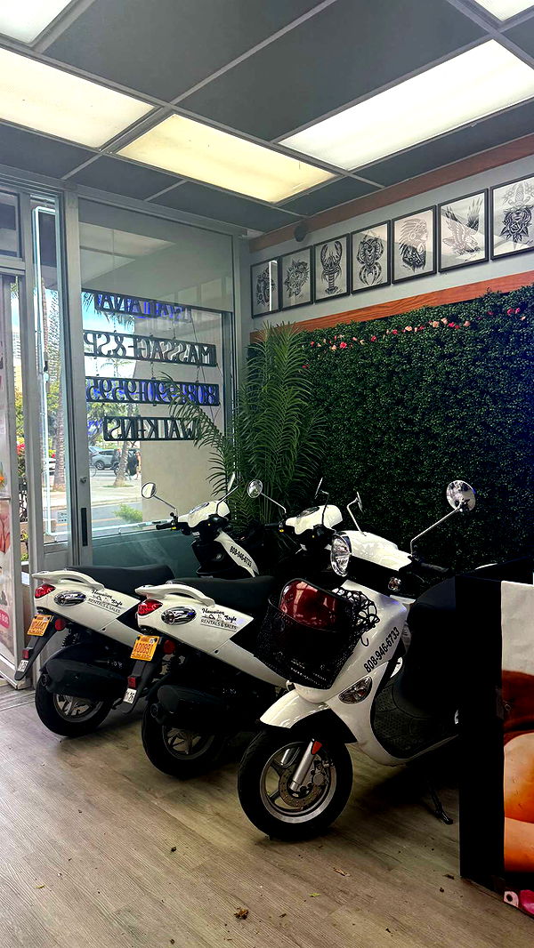 julia.filippo image ~ Altpins