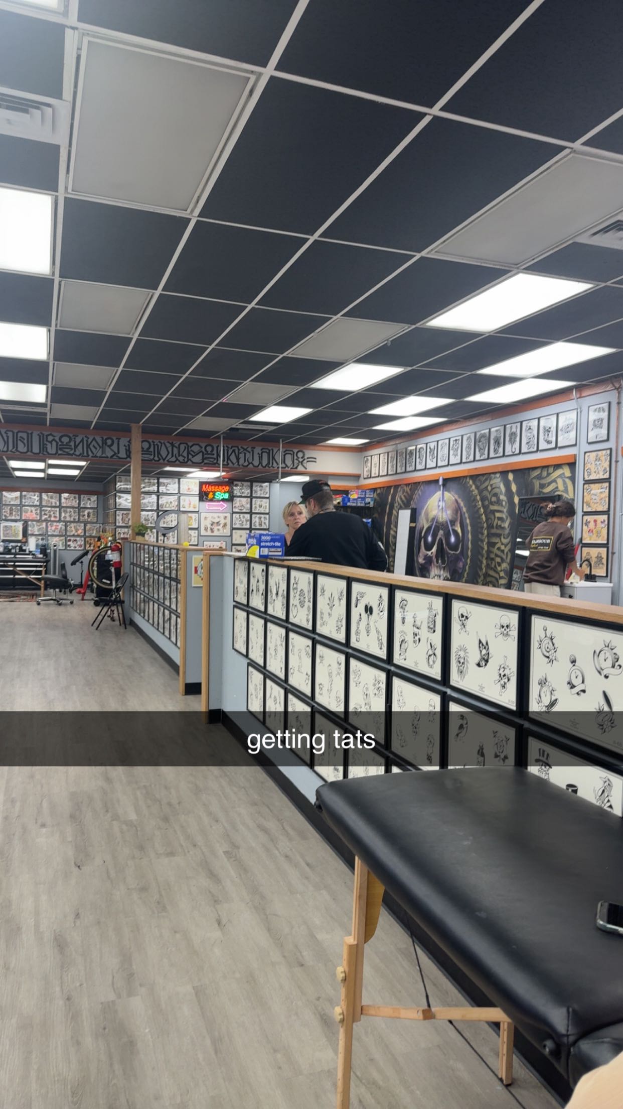 julia.filippo snapchat image archive image