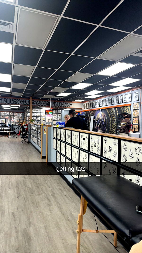 julia.filippo image ~ Altpins