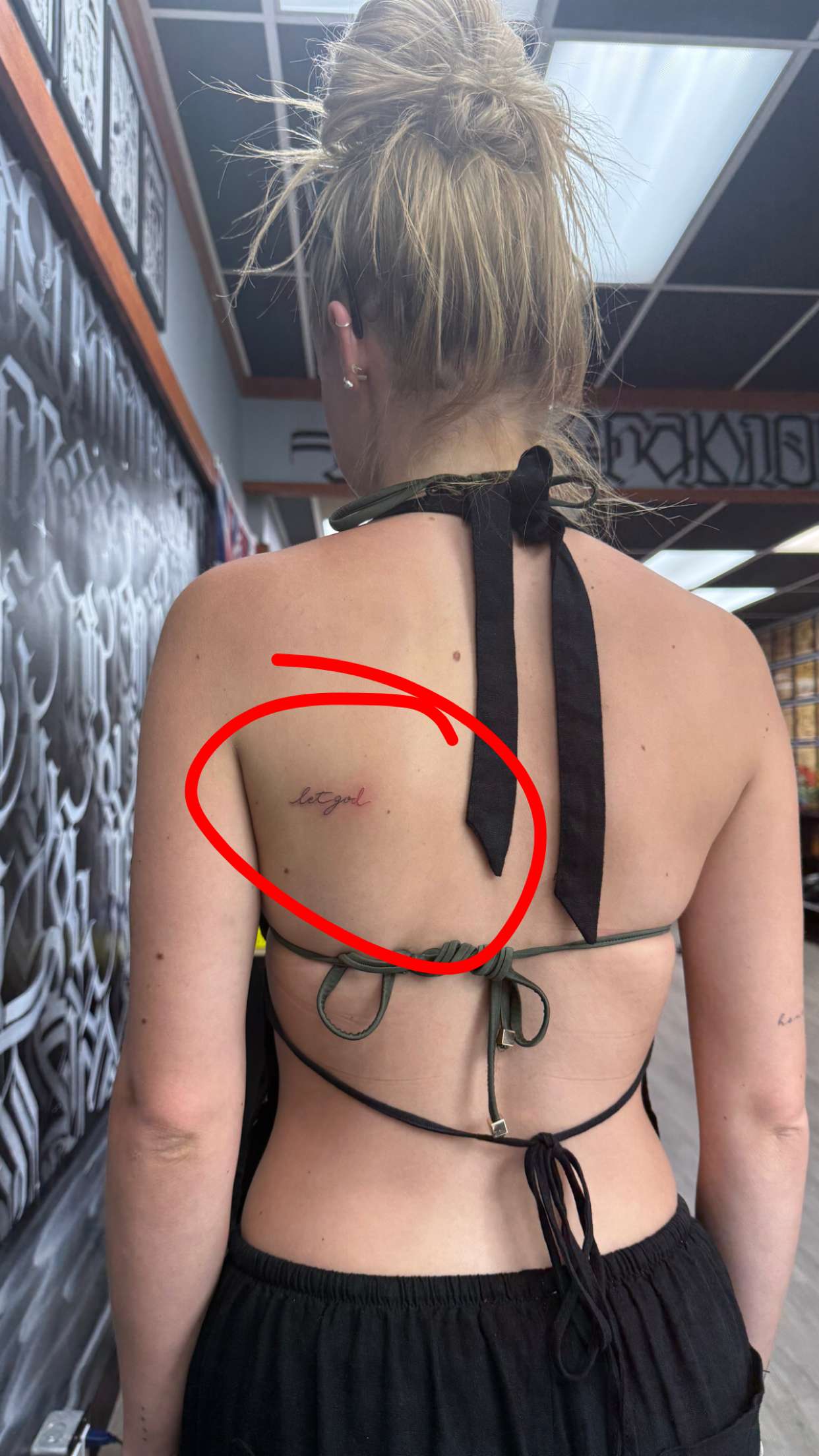 julia.filippo snapchat image archive image