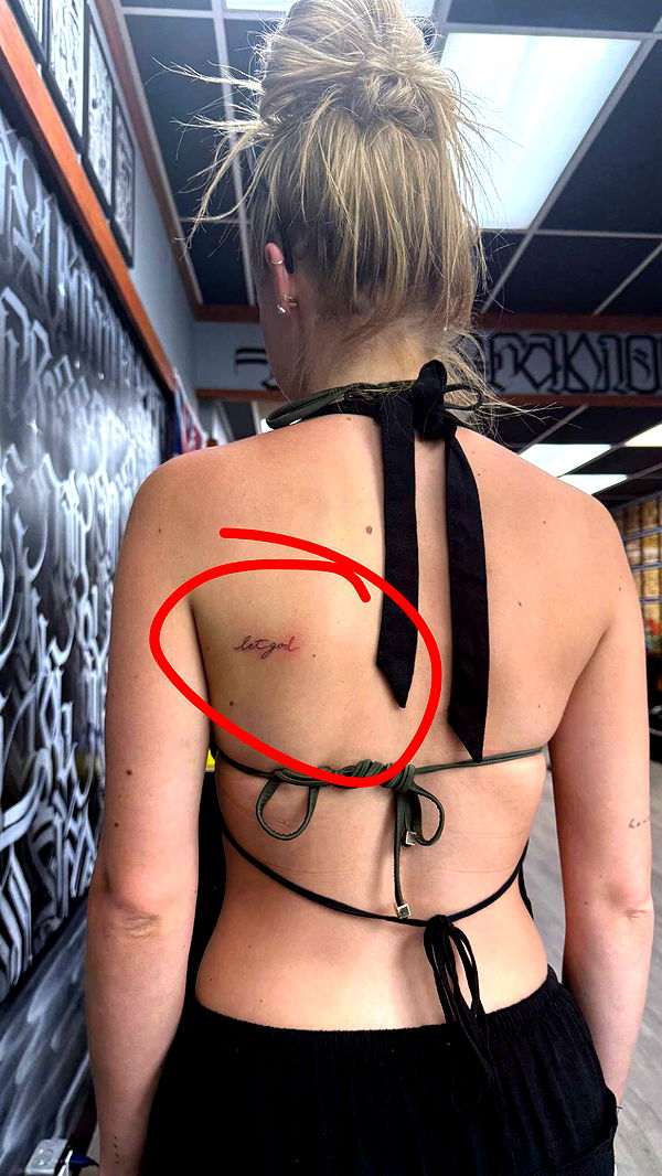 julia.filippo image ~ Altpins