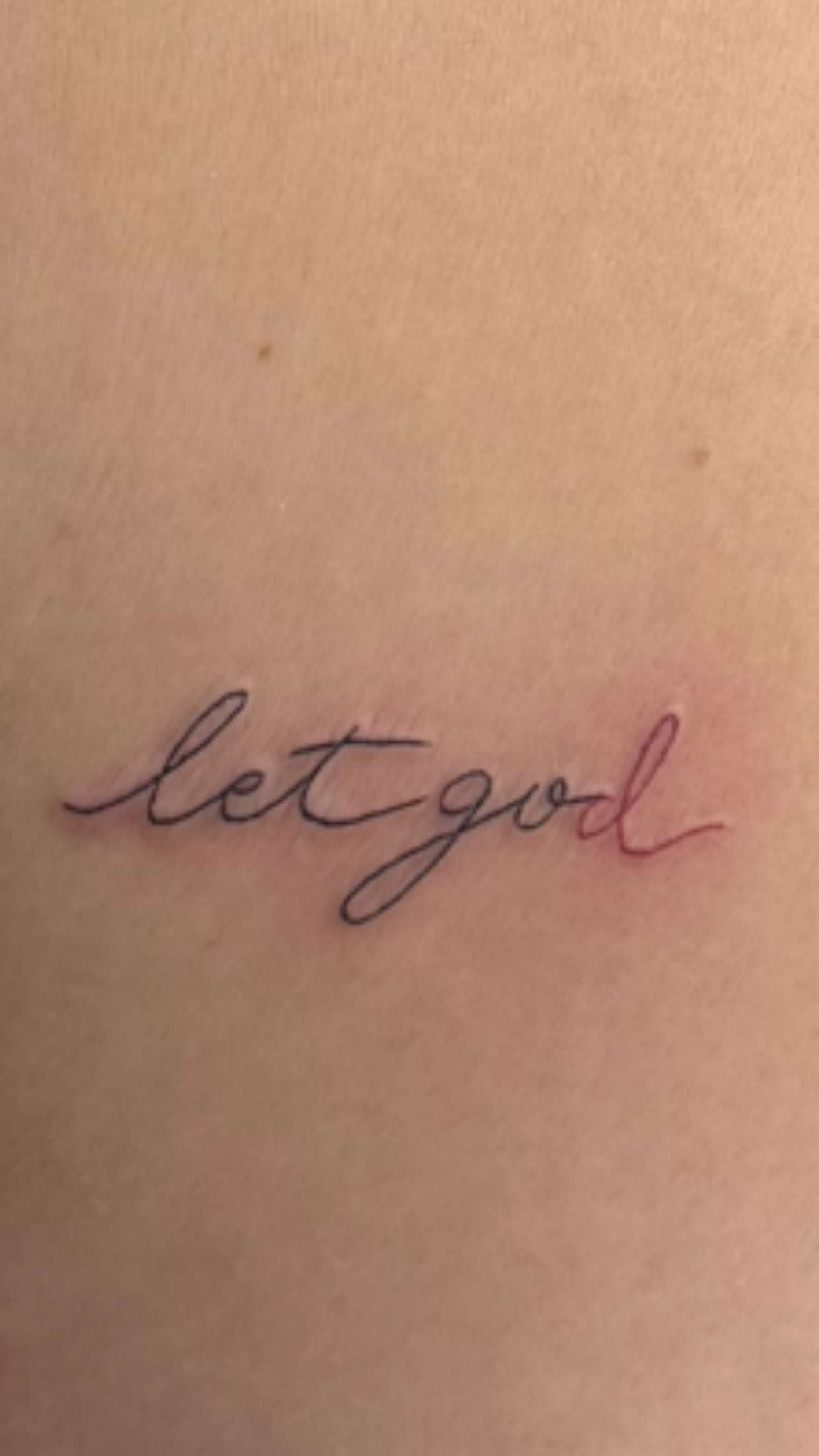 julia.filippo snapchat image archive image