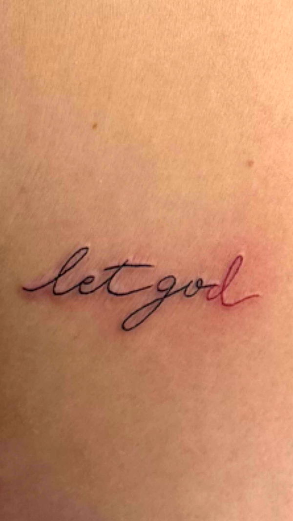 julia.filippo image ~ Altpins