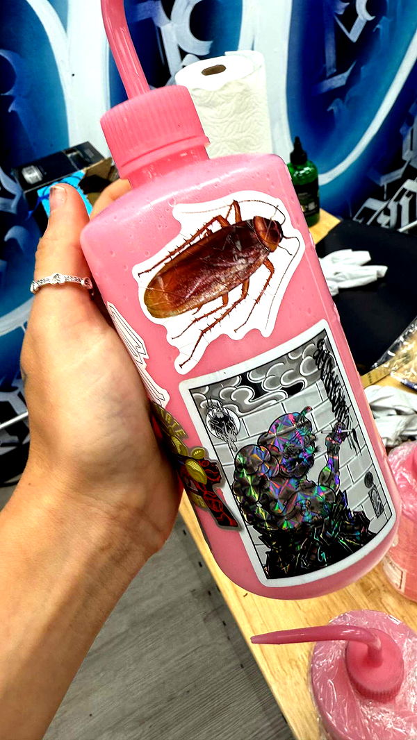 julia.filippo image ~ Altpins