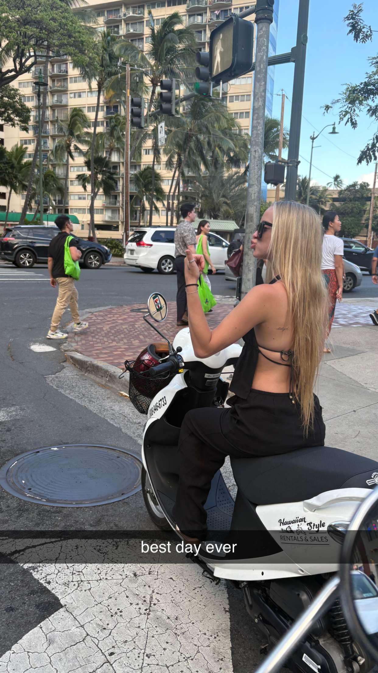 julia.filippo snapchat image archive image