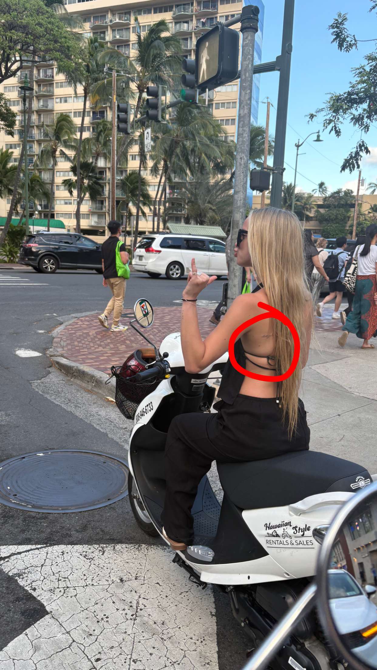 julia.filippo snapchat image archive image