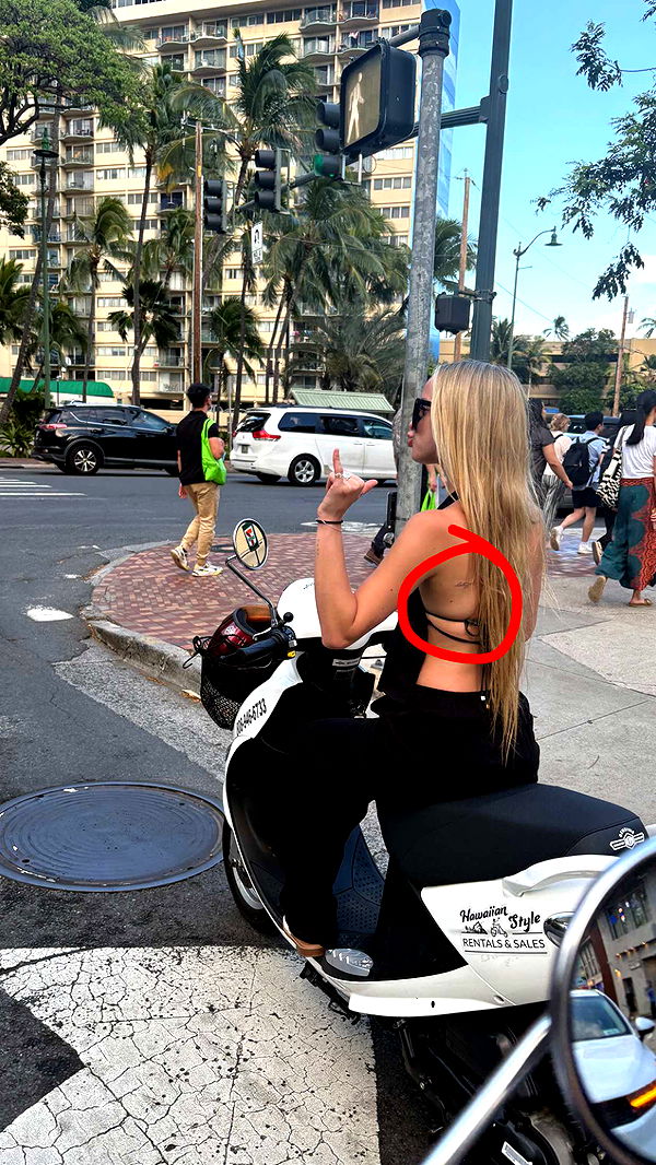 julia.filippo image ~ Altpins