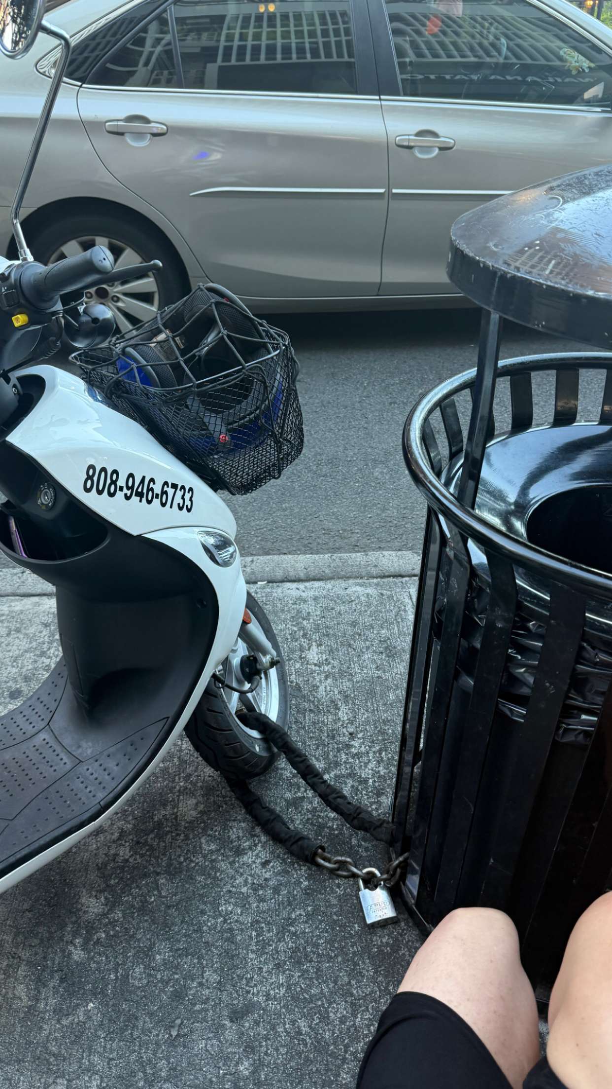 julia.filippo snapchat image archive image