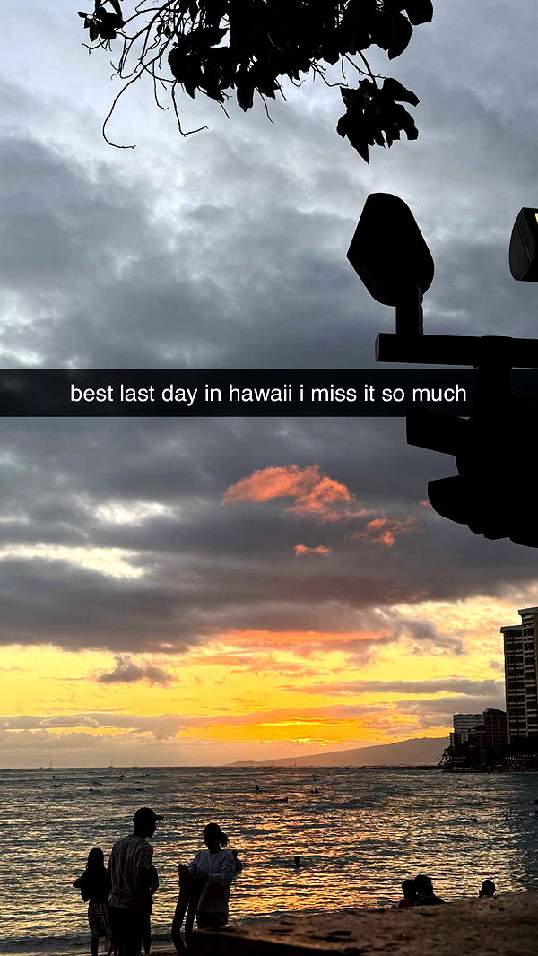 julia.filippo image ~ Altpins