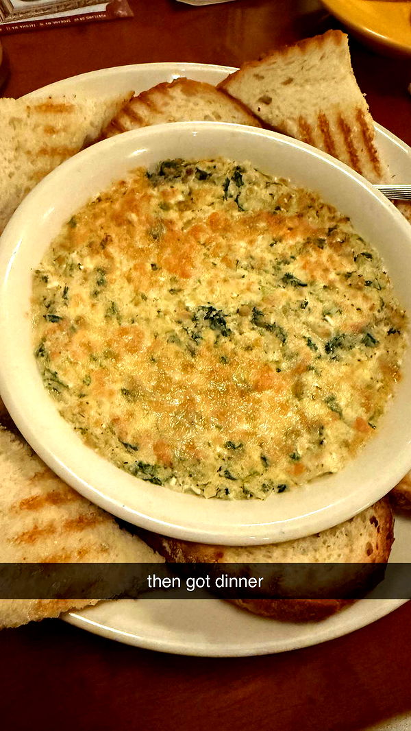 julia.filippo image ~ Altpins