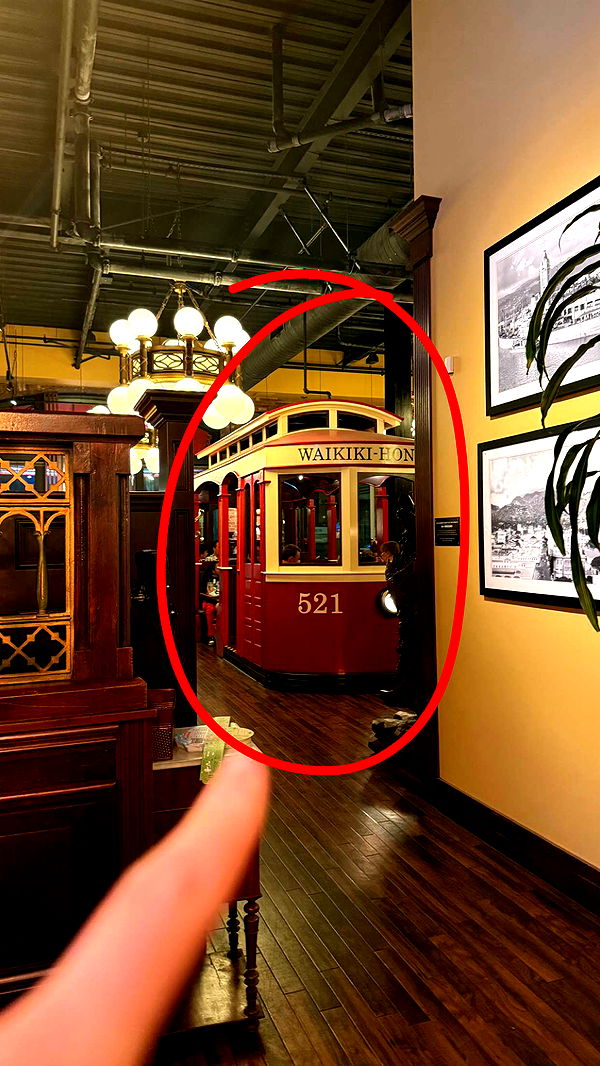 julia.filippo image ~ Altpins