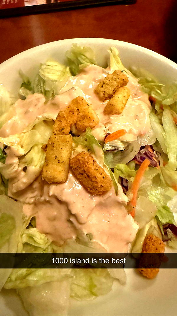 julia.filippo image ~ Altpins