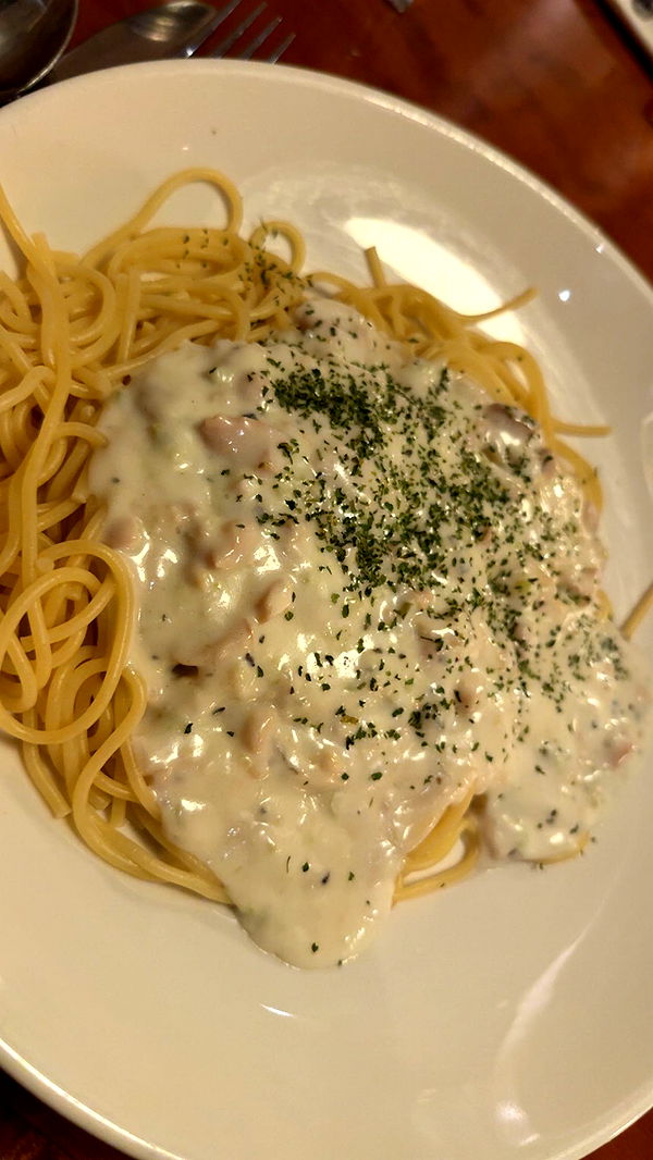 julia.filippo image ~ Altpins