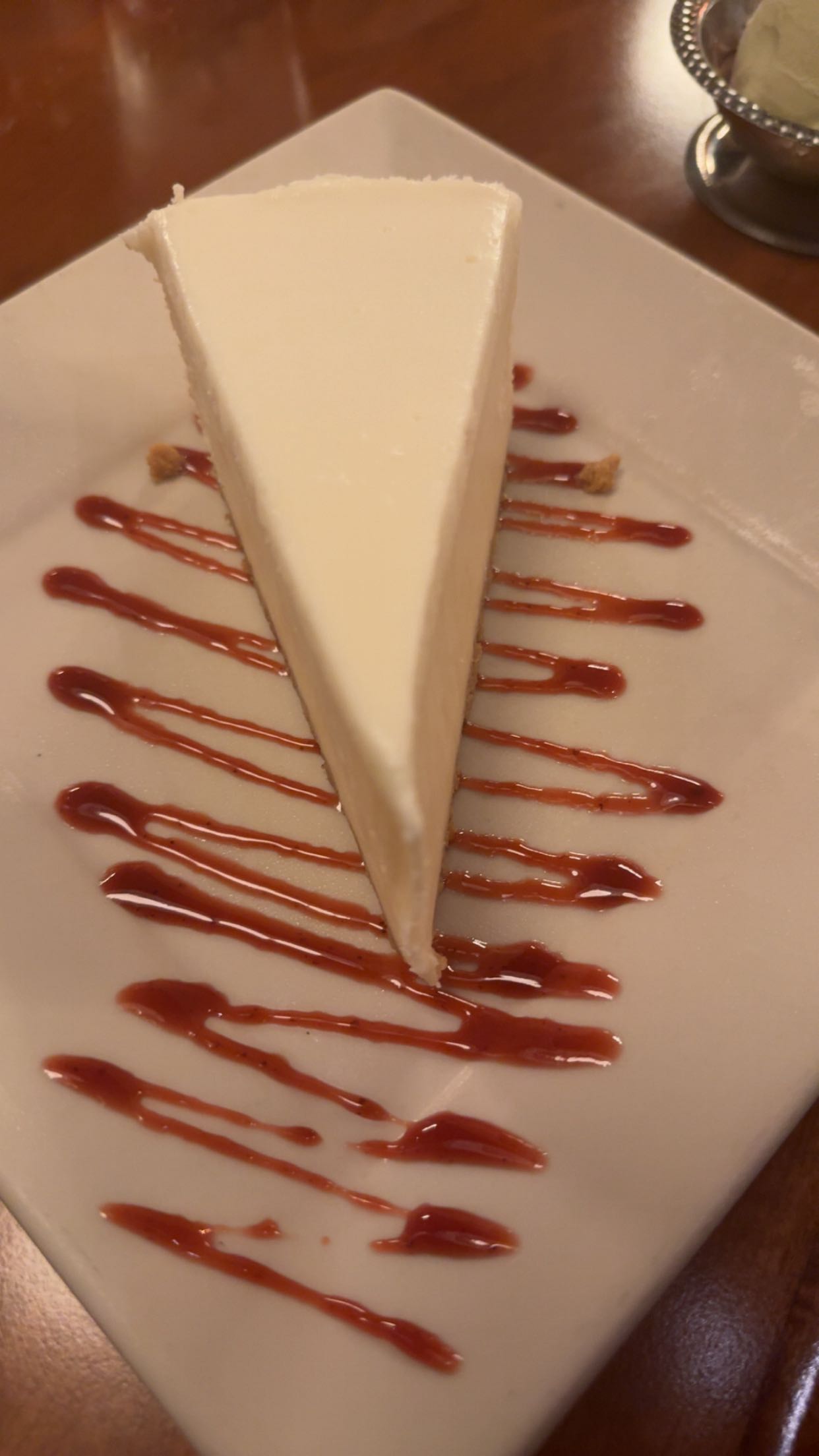 julia.filippo snapchat image archive image